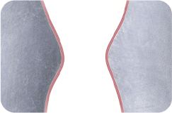 Maternity pillow image